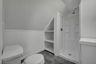 2124 Wascana Ave, Oakwood, OH 44107 - Photo 37