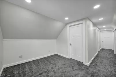 2124 Wascana Avenue, Oakwood, OH 44107 - Photo 35