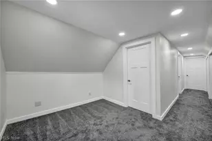 2124 Wascana Ave, Oakwood, OH 44107 - Photo 35