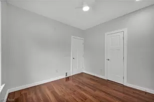 2124 Wascana Ave, Oakwood, OH 44107 - Photo 15