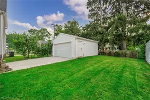 2124 Wascana Ave, Oakwood, OH 44107 - Photo 5