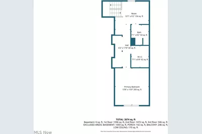 2124 Wascana Avenue, Oakwood, OH 44107 - Photo 45