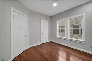2124 Wascana Ave, Oakwood, OH 44107 - Photo 23