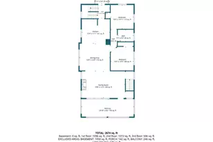 2124 Wascana Ave, Oakwood, OH 44107 - Photo 41