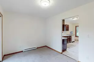 4100 Waterloo Rd, Atwater, OH 44201 - Photo 9