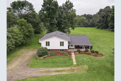 4100 Waterloo Road, Atwater, OH 44201 - Photo 3