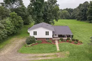 4100 Waterloo Rd, Atwater, OH 44201 - Photo 3