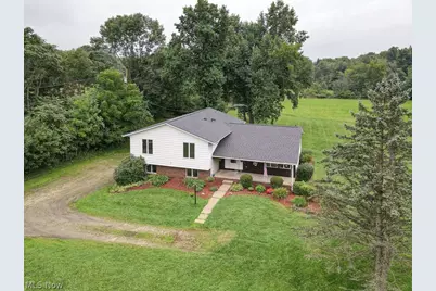 4100 Waterloo Road, Atwater, OH 44201 - Photo 41