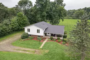 4100 Waterloo Rd, Atwater, OH 44201 - Photo 41