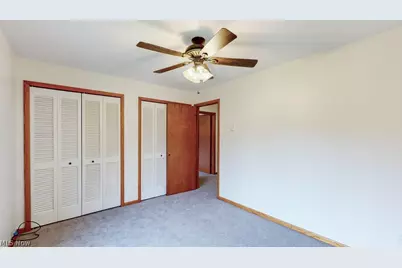 4100 Waterloo Road, Atwater, OH 44201 - Photo 21