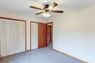 4100 Waterloo Rd, Atwater, OH 44201 - Photo 21