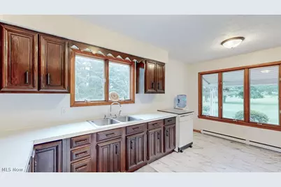 4100 Waterloo Road, Atwater, OH 44201 - Photo 13