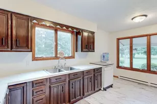 4100 Waterloo Rd, Atwater, OH 44201 - Photo 13