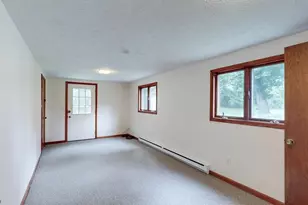 4100 Waterloo Rd, Atwater, OH 44201 - Photo 31