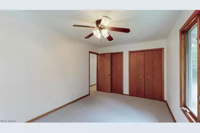 4100 Waterloo Road, Atwater, OH 44201 - Photo 25