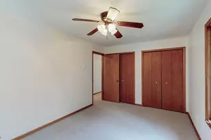 4100 Waterloo Rd, Atwater, OH 44201 - Photo 25