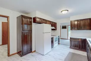 4100 Waterloo Rd, Atwater, OH 44201 - Photo 17