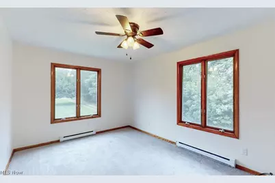 4100 Waterloo Road, Atwater, OH 44201 - Photo 23