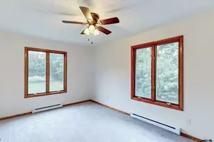 4100 Waterloo Rd, Atwater, OH 44201 - Photo 23
