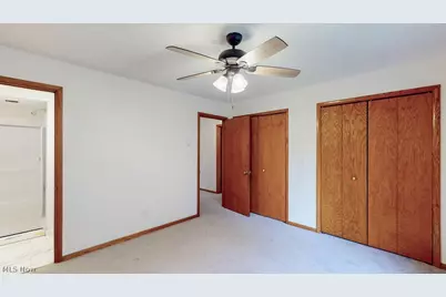 4100 Waterloo Road, Atwater, OH 44201 - Photo 29