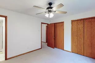 4100 Waterloo Rd, Atwater, OH 44201 - Photo 29