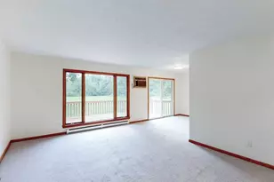 4100 Waterloo Rd, Atwater, OH 44201 - Photo 5
