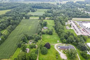 4100 Waterloo Rd, Atwater, OH 44201 - Photo 45