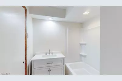 4100 Waterloo Road, Atwater, OH 44201 - Photo 27