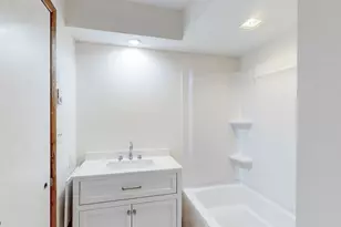 4100 Waterloo Rd, Atwater, OH 44201 - Photo 27