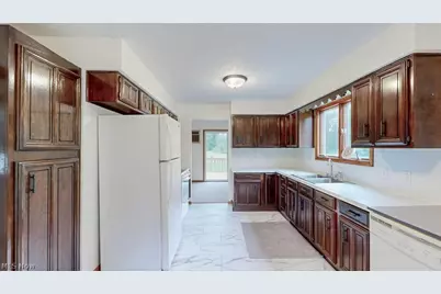4100 Waterloo Road, Atwater, OH 44201 - Photo 15