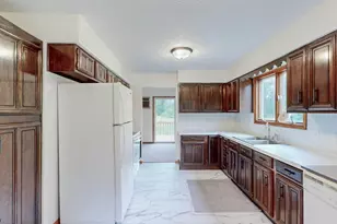 4100 Waterloo Rd, Atwater, OH 44201 - Photo 15