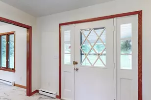 4100 Waterloo Rd, Atwater, OH 44201 - Photo 19