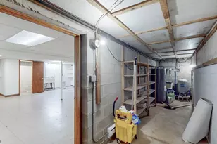 4100 Waterloo Rd, Atwater, OH 44201 - Photo 37
