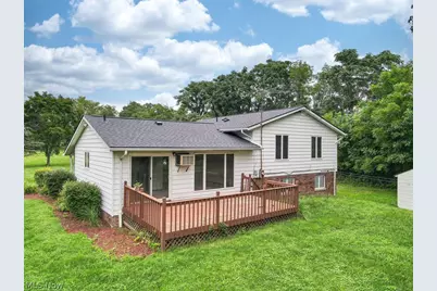 4100 Waterloo Road, Atwater, OH 44201 - Photo 39
