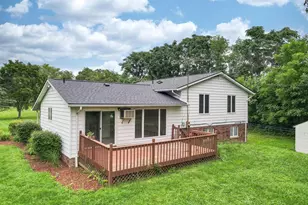 4100 Waterloo Rd, Atwater, OH 44201 - Photo 39