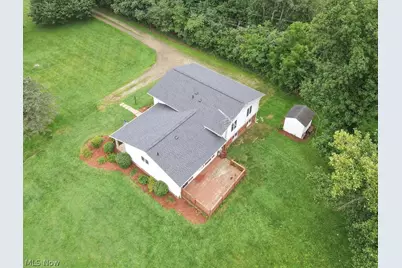 4100 Waterloo Road, Atwater, OH 44201 - Photo 43