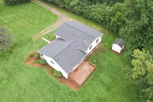 4100 Waterloo Rd, Atwater, OH 44201 - Photo 43