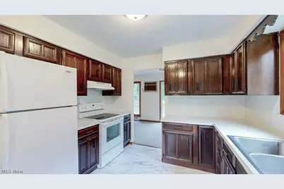 4100 Waterloo Road, Atwater, OH 44201 - Photo 11