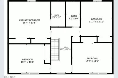 2337 Reno Drive, Louisville, OH 44641 - Photo 13