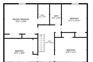 2337 Reno Dr, Louisville, OH 44641 - Photo 13
