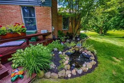 2337 Reno Drive, Louisville, OH 44641 - Photo 11