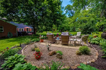 2337 Reno Drive, Louisville, OH 44641 - Photo 7