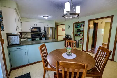 2337 Reno Drive, Louisville, OH 44641 - Photo 21