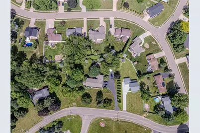 2337 Reno Drive, Louisville, OH 44641 - Photo 15