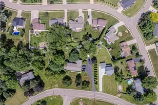 2337 Reno Dr, Louisville, OH 44641 - Photo 15