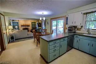 2337 Reno Dr, Louisville, OH 44641 - Photo 19