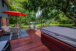 2337 Reno Dr, Louisville, OH 44641 - Photo 9