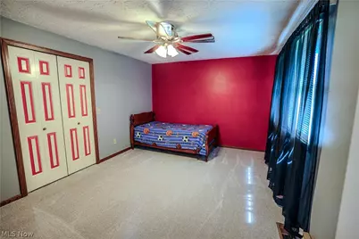 2337 Reno Drive, Louisville, OH 44641 - Photo 37