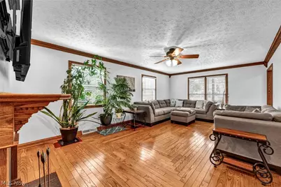 9133 Brian Street, North Ridgeville, OH 44039 - Photo 21