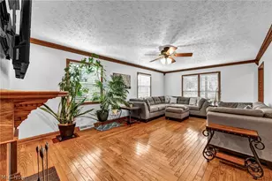 9133 Brian St, North Ridgeville, OH 44039 - Photo 21